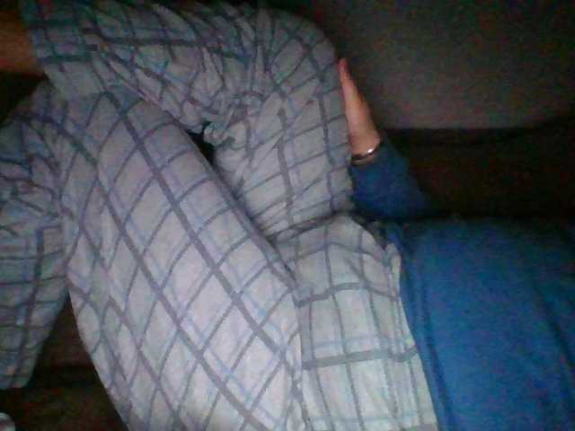 Live sex webcam photo for Andellus #290187316