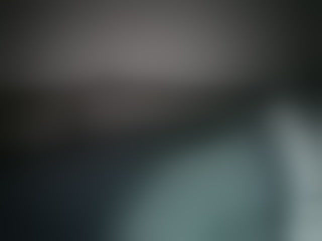 Live sex webcam photo for Andellus #290238402
