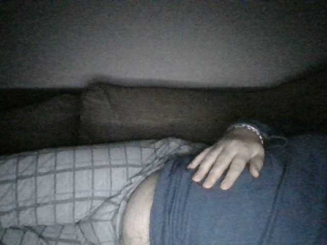 Live sex webcam photo for Andellus #290269835