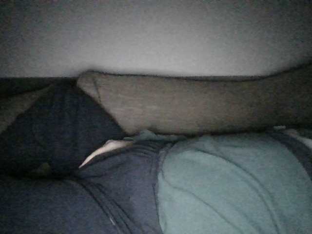 Live sex webcam photo for Andellus #290276654