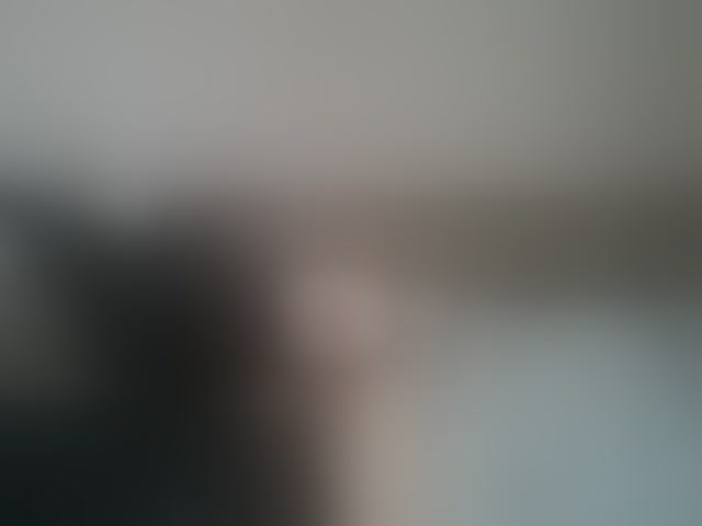 Live sex webcam photo for Andellus #290280164
