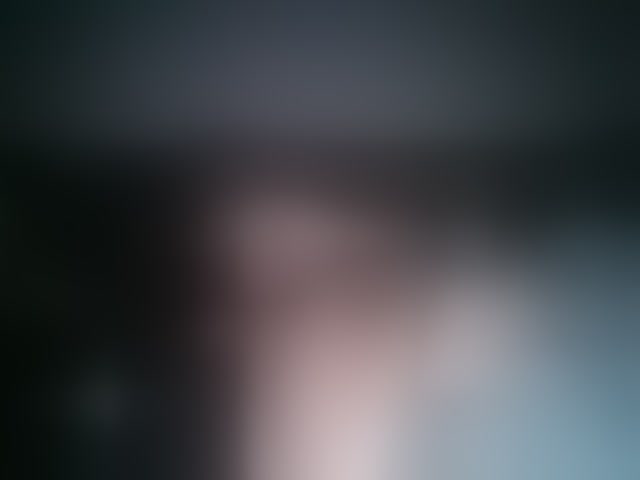 Live sex webcam photo for Andellus #290281788
