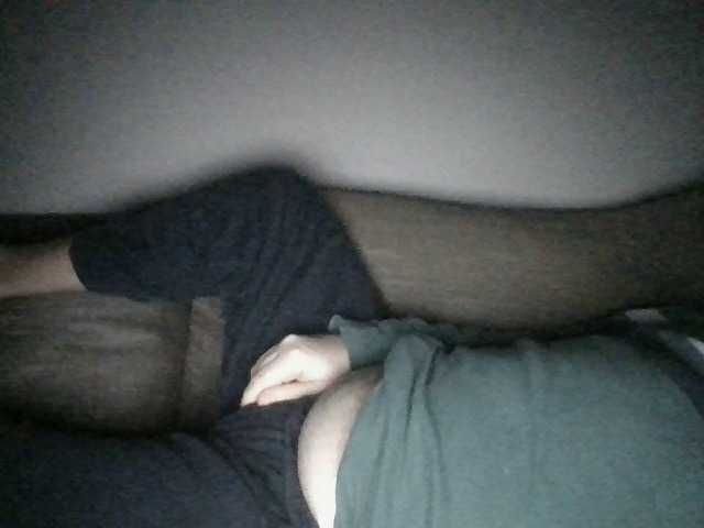 Live sex webcam photo for Andellus #290289106