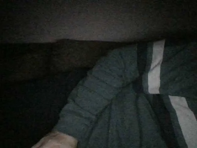 Live sex webcam photo for Andellus #290295021