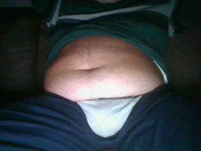 Live sex webcam photo for Andellus #290304007