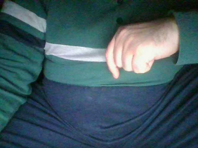 Live sex webcam photo for Andellus #290318537