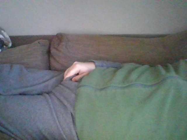 Live sex webcam photo for Andellus #290328652