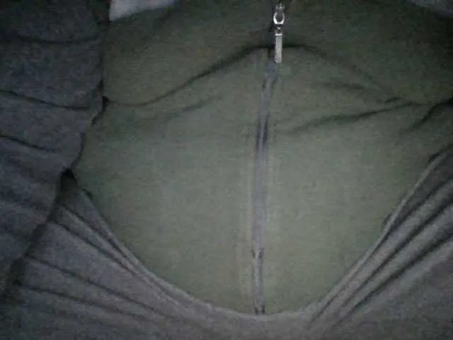 Live sex webcam photo for Andellus #290330085