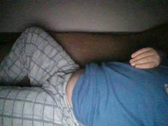 Live sex webcam photo for Andellus #290356769