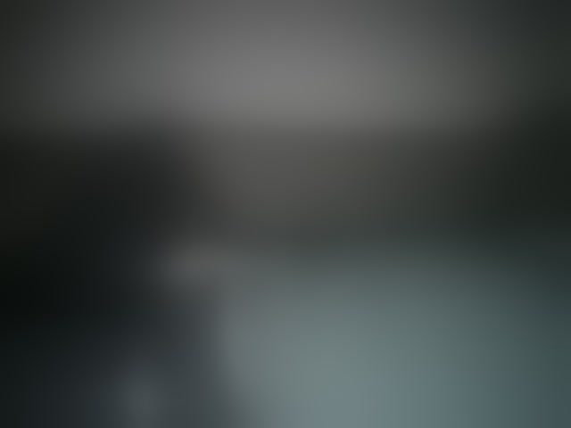 Live sex webcam photo for Andellus #290371005