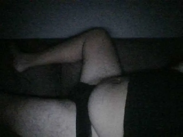 Live sex webcam photo for Andellus #290706006