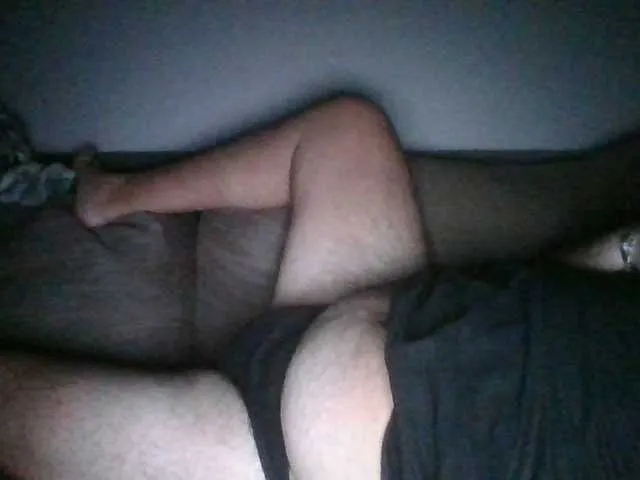 Live sex webcam photo for Andellus #290713085