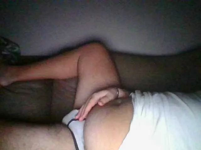 Live sex webcam photo for Andellus #290734973