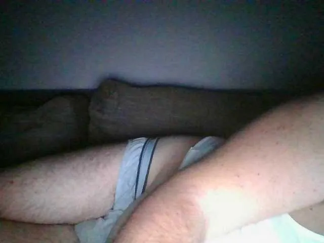 Live sex webcam photo for Andellus #290740916