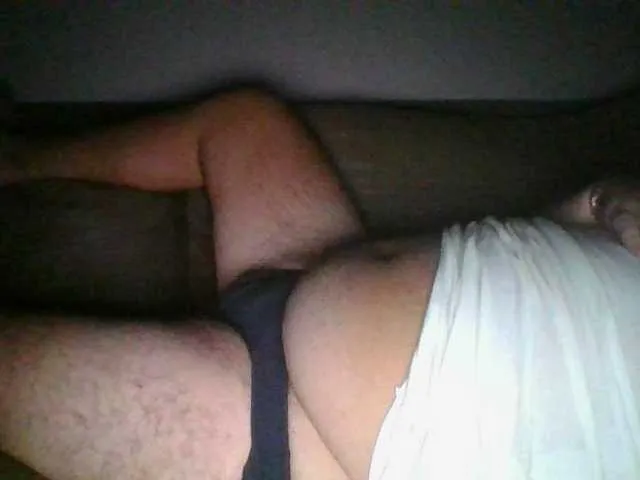 Live sex webcam photo for Andellus #290746869