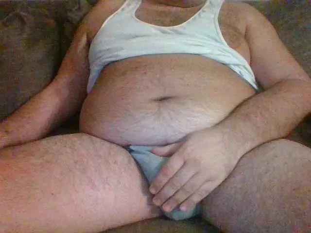 Live sex webcam photo for Andellus #290760753