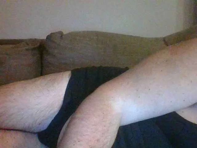 Live sex webcam photo for Andellus #290766037