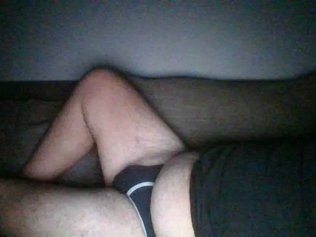 Live sex webcam photo for Andellus #290775574