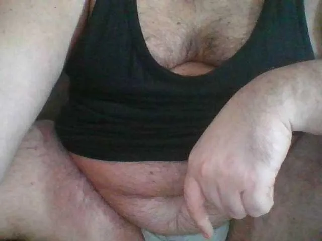 Live sex webcam photo for Andellus #290779202