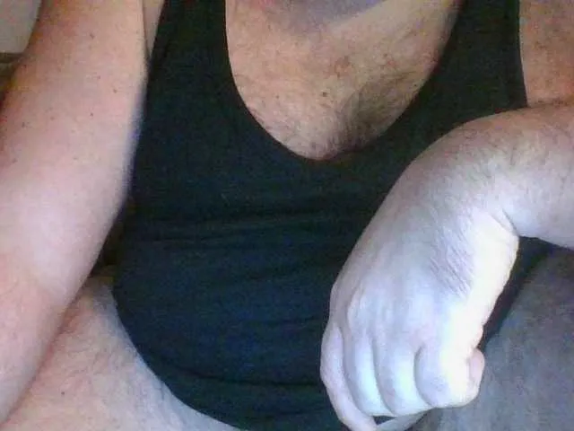 Live sex webcam photo for Andellus #290804046