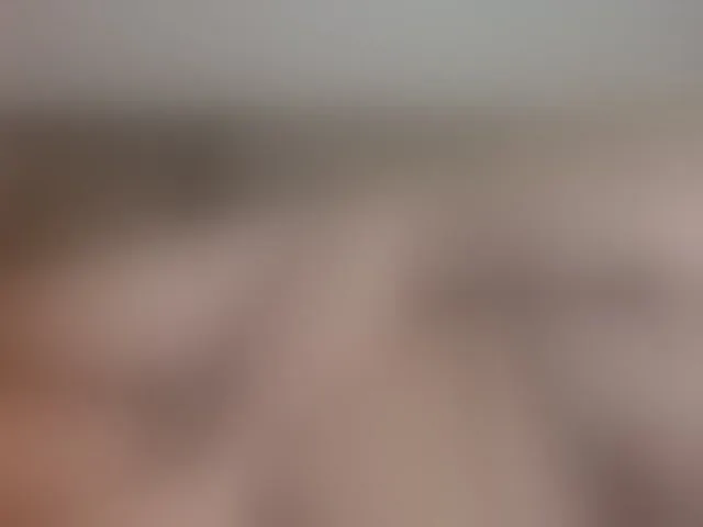 Live sex webcam photo for Andellus #290816508