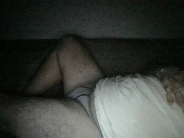 Live sex webcam photo for Andellus #290823765