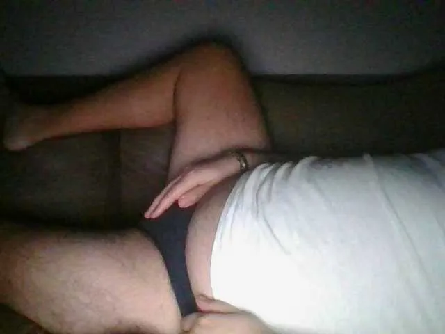 Live sex webcam photo for Andellus #290830876