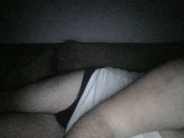 Live sex webcam photo for Andellus #290843177