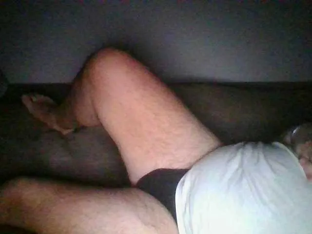 Live sex webcam photo for Andellus #290850156