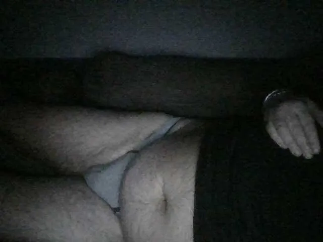 Live sex webcam photo for Andellus #290872123