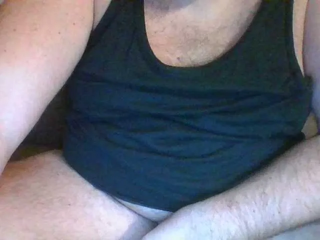 Live sex webcam photo for Andellus #290877217