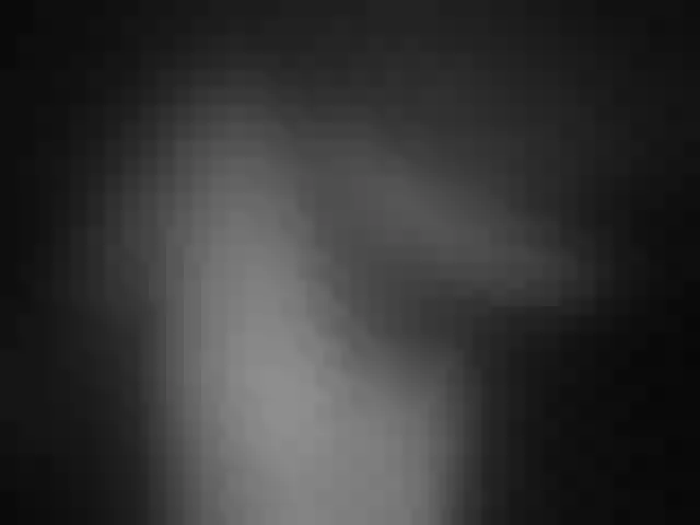 Live sex webcam photo for Andellus #290879204