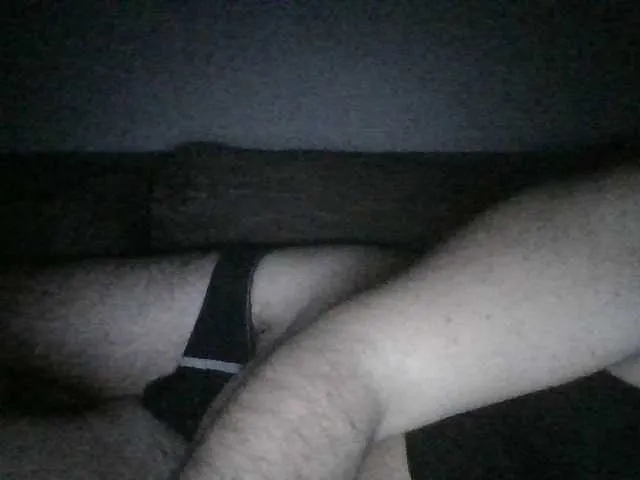Live sex webcam photo for Andellus #290885512