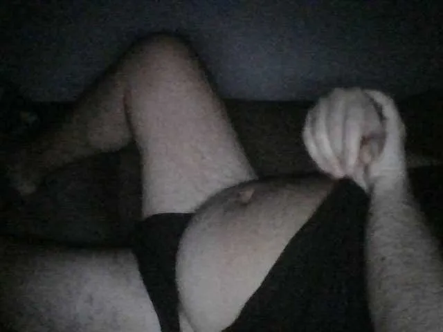 Live sex webcam photo for Andellus #290891854