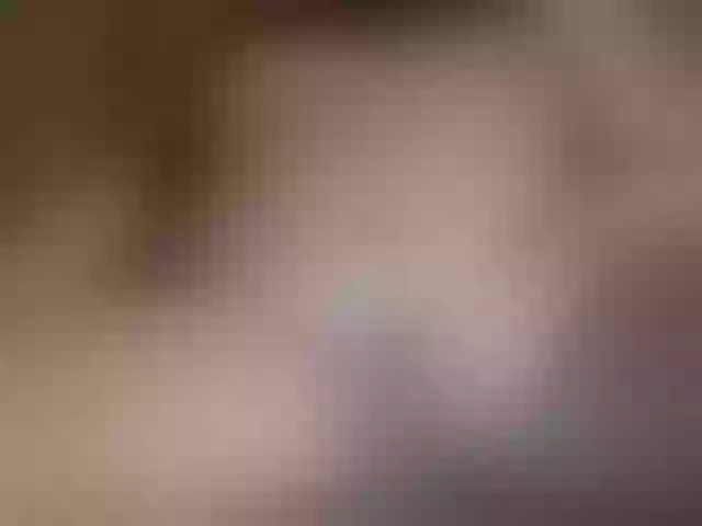 Live sex webcam photo for Andellus #290899110