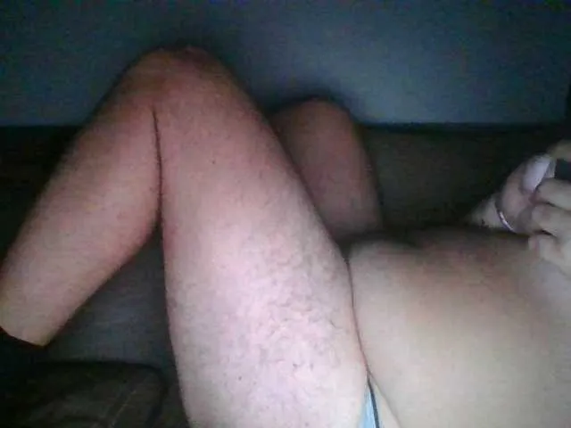 Live sex webcam photo for Andellus #290920933