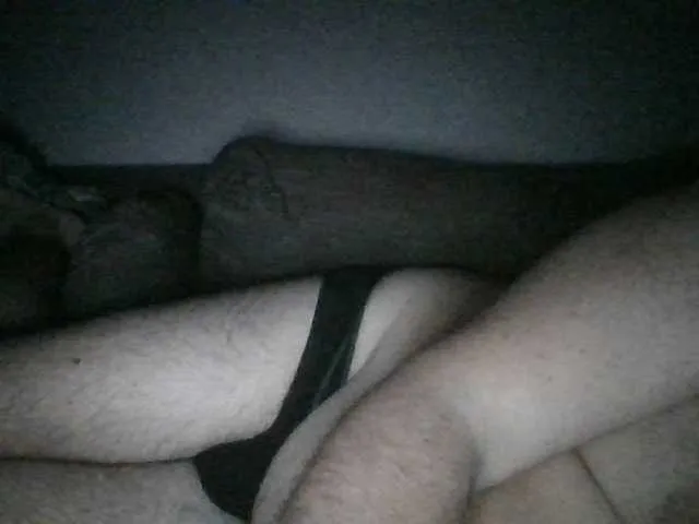 Live sex webcam photo for Andellus #290933205