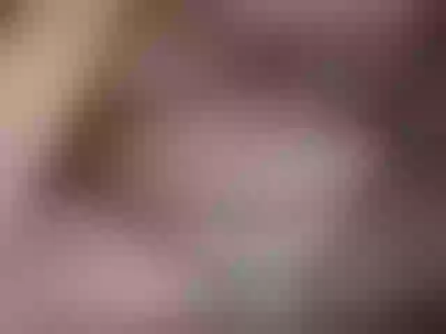 Live sex webcam photo for Andellus #290940526