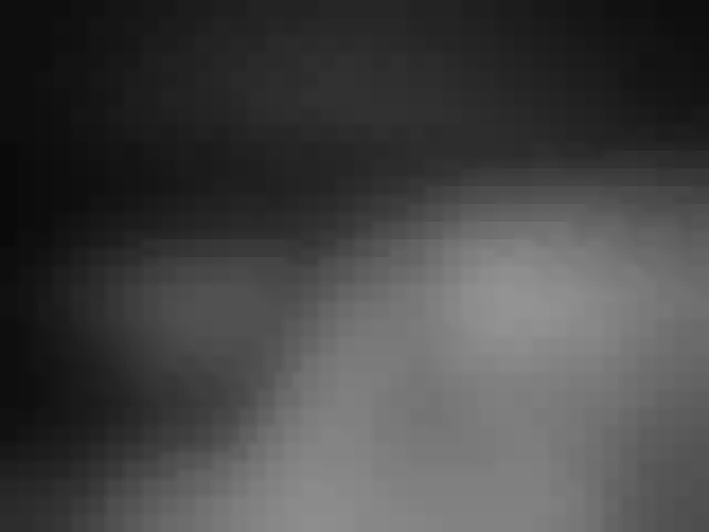 Live sex webcam photo for Andellus #290947964
