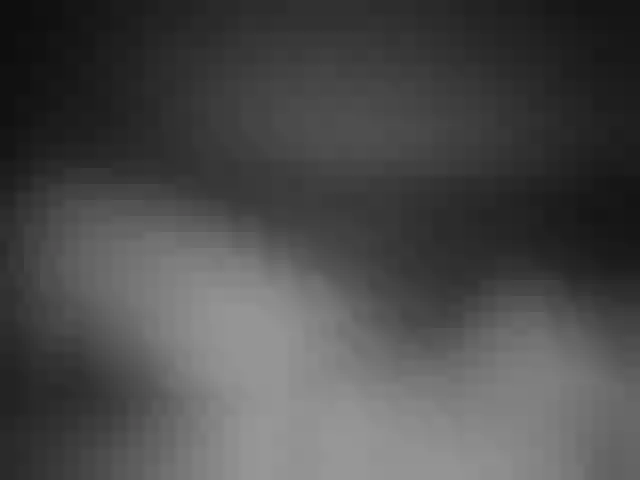 Live sex webcam photo for Andellus #290954617