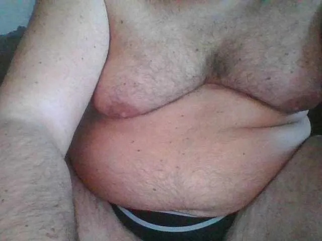 Live sex webcam photo for Andellus #290956499