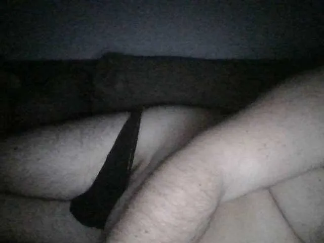 Live sex webcam photo for Andellus #290961540