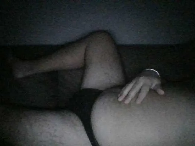 Live sex webcam photo for Andellus #290981594