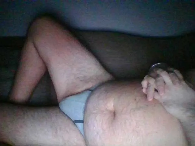 Live sex webcam photo for Andellus #291060067