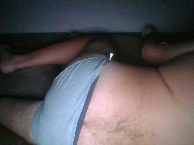 Live sex webcam photo for Andellus #291086804