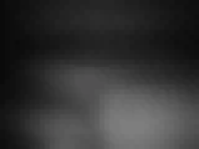 Live sex webcam photo for Andellus #291107853