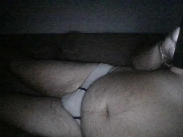 Live sex webcam photo for Andellus #291115192