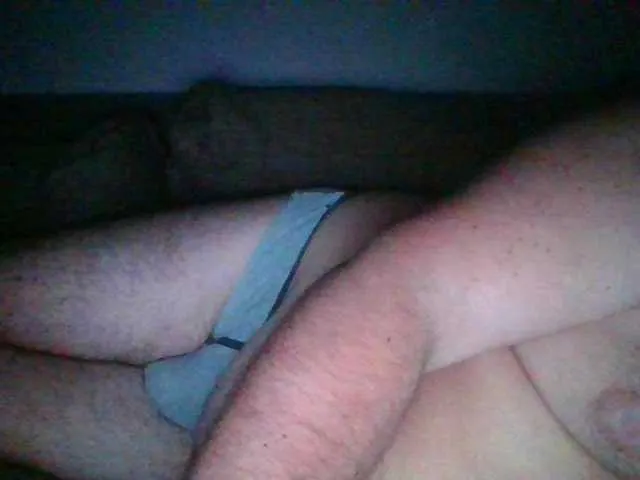 Live sex webcam photo for Andellus #291134544