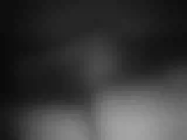 Live sex webcam photo for Andellus #291141210