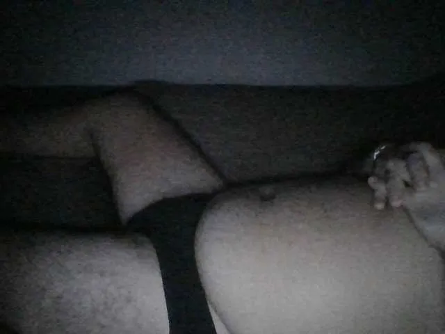 Live sex webcam photo for Andellus #291170164